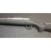 Savage Axis Stainless 30-06 SPRG 22" Barrel Bolt Action Rifle Used
